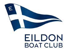 Eildon Boat Club